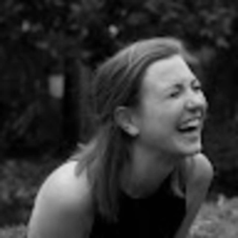 Meet your Posher, Cassie